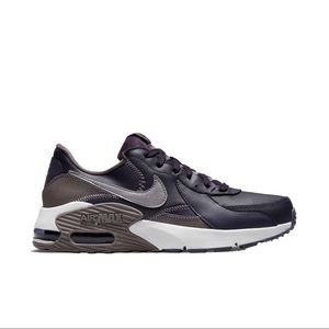 Nike Air Max Excee Women’s Shoes